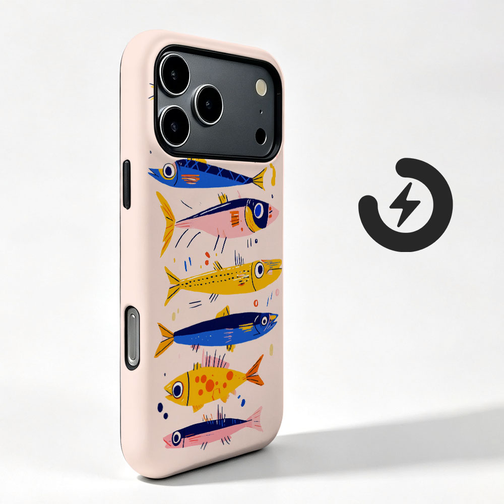 Magnetic Phone Case For Oppo F - đánh giá và giá Oppo Find X8