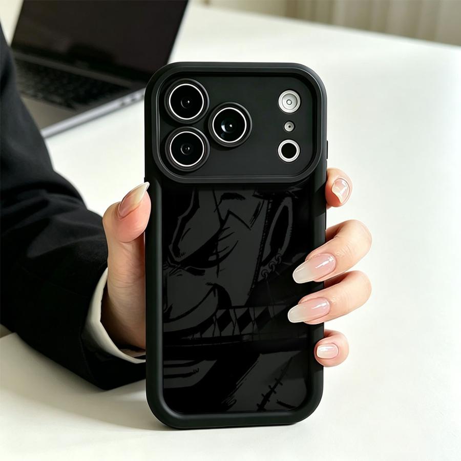 Phone Cover Case for Apple iPh - đánh giá và giá Apple Iphone 15 Pro Max