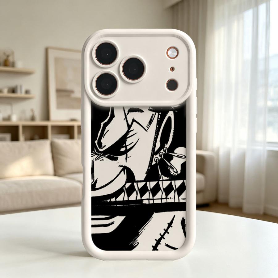 Phone Cover Case for Apple iPh - đánh giá và giá Apple Iphone 15 Pro Max