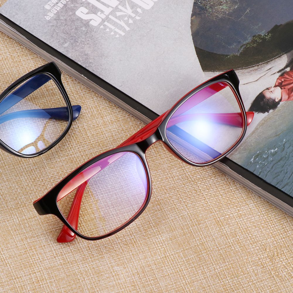 Retro Nam Kính Khung Máy Tính  - đánh giá và giá Matte Anti Glare Screen