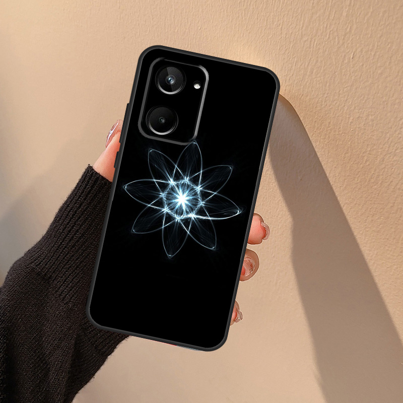Atom Chemistry Science Case Fo - đánh giá và giá Realme C67
