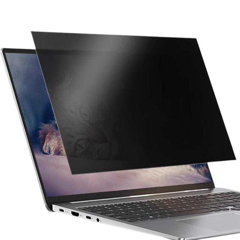 14/15.6-inch Laptop Privacy Sc - đánh giá và giá Matte Anti Glare Screen