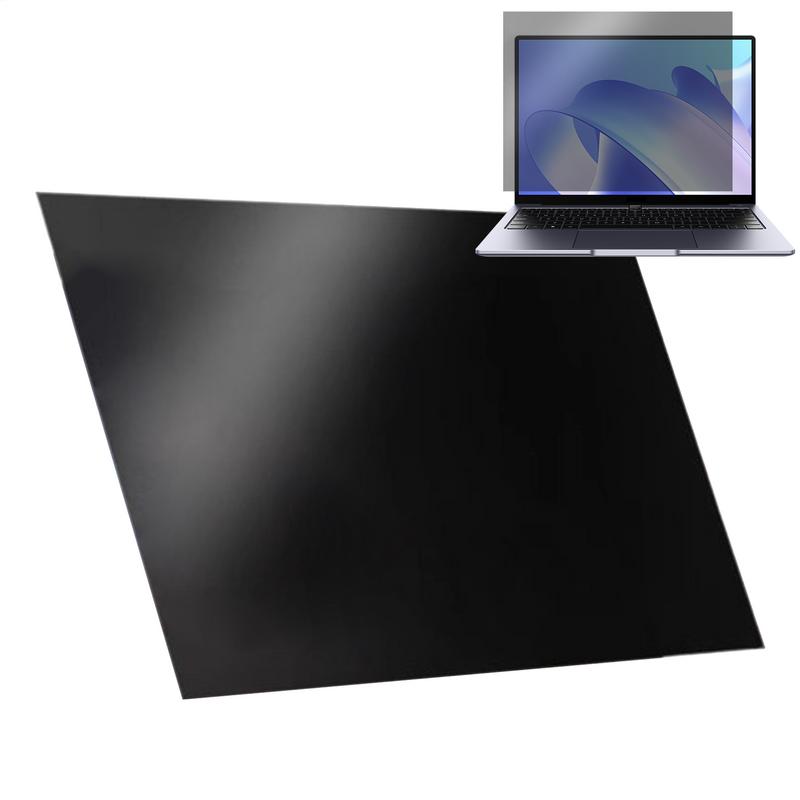 14/15.6-inch Laptop Privacy Sc - đánh giá và giá Matte Anti Glare Screen