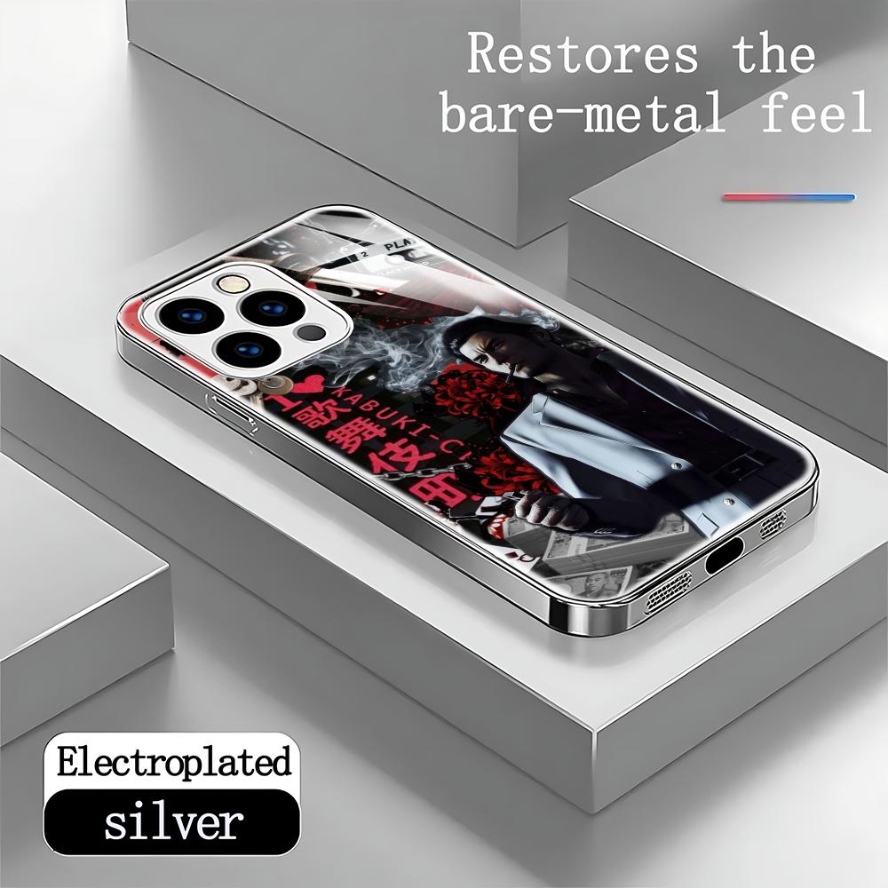 Yakuza Kiwami 3 & Dark Ties Ph - đánh giá và giá Apple Iphone 15 Pro Max