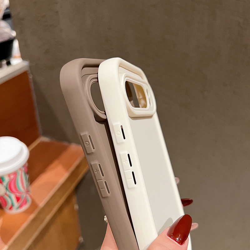Shockproof Black Marble Patter - đánh giá và giá Google Pixel 9 Pro