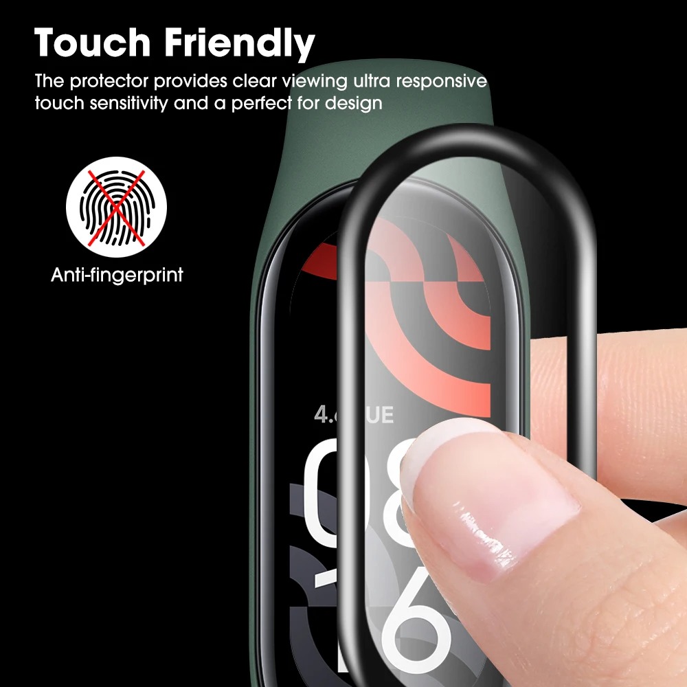 Flexible Hydrogel Screen Prote - đánh giá và giá Flexible Tpu Film