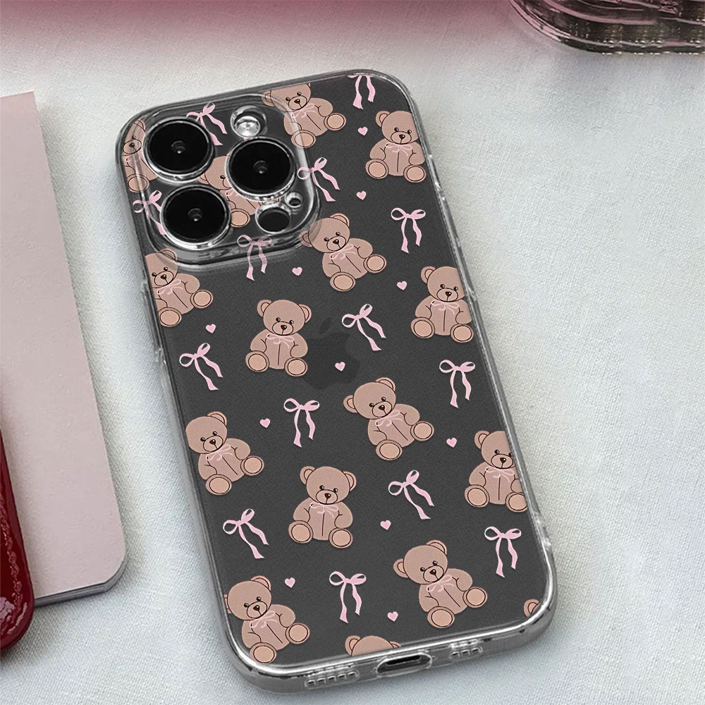 Phone Case For Samsung Galaxy  - đánh giá và giá Samsung Galaxy A55