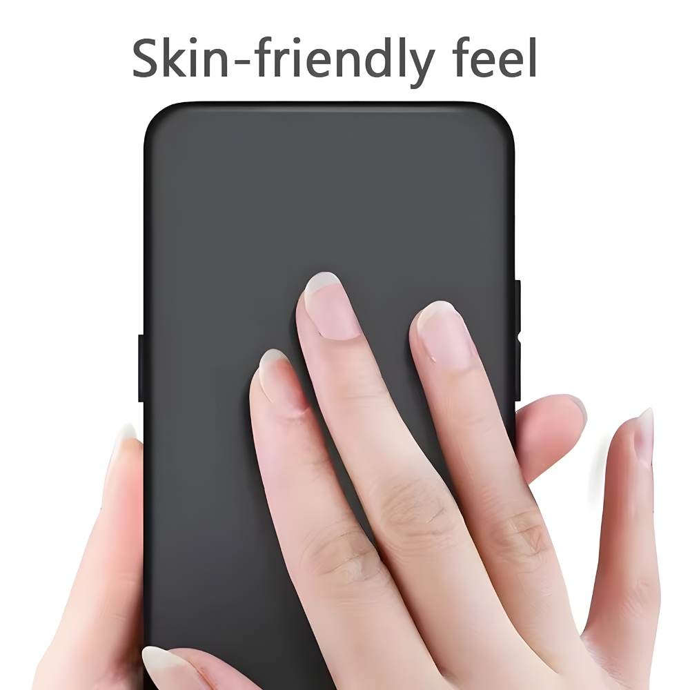 Juice WRLD 999 cool  Phone Cas - đánh giá và giá Xiaomi Poco X6