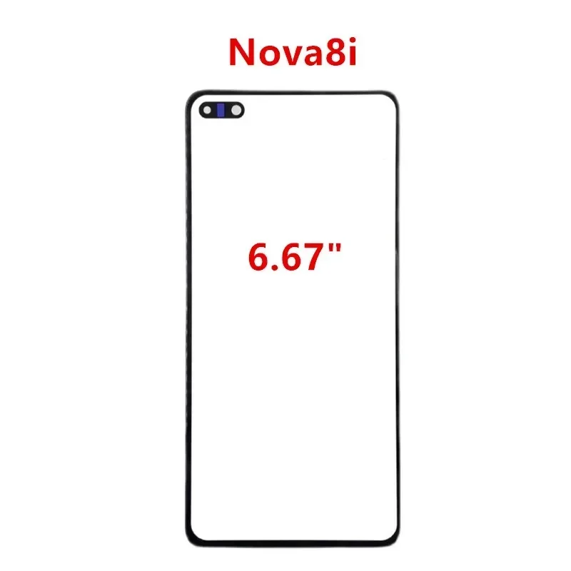Touch Screen For Huawei Nova 1 - đánh giá và giá Huawei Nova 12