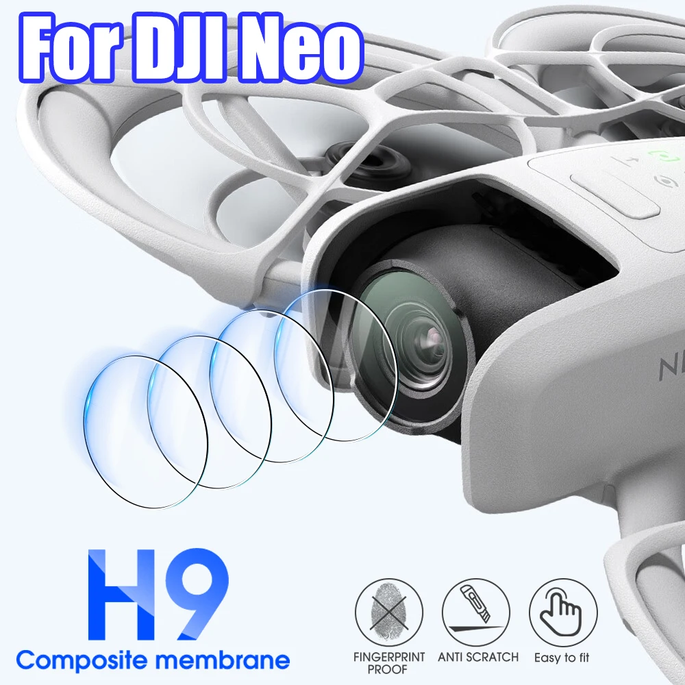 10/5/1PCS Tempered Glass Camer - đánh giá và giá Camera Lens Protector